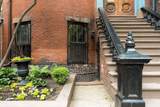 15 Concord Sq - Photo 12