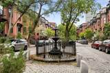 15 Concord Sq - Photo 13