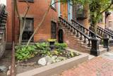 15 Concord Sq - Photo 14