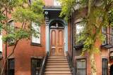 15 Concord Sq - Photo 15