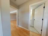 109 Farwell St - Photo 10