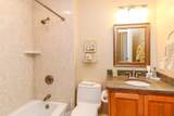 109 Farwell St - Photo 11