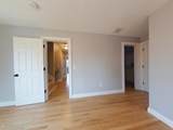 109 Farwell St - Photo 12