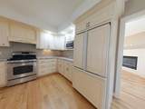 109 Farwell St - Photo 2