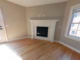 109 Farwell St - Photo 5