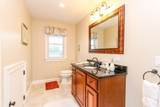 109 Farwell St - Photo 6