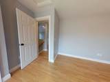 109 Farwell St - Photo 7