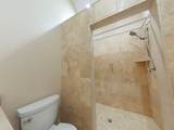 109 Farwell St - Photo 8