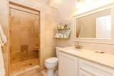 109 Farwell St - Photo 9