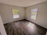 55 Cushing Ave - Photo 10