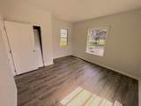 55 Cushing Ave - Photo 11