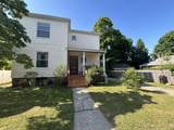 55 Cushing Ave - Photo 2