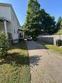 55 Cushing Ave - Photo 3