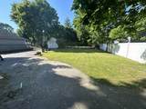 55 Cushing Ave - Photo 4