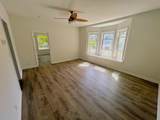 55 Cushing Ave - Photo 5