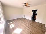 55 Cushing Ave - Photo 6