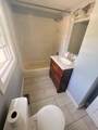 55 Cushing Ave - Photo 7