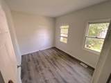 55 Cushing Ave - Photo 8