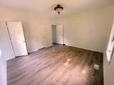 55 Cushing Ave - Photo 9