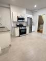 14 Quint Ave - Photo 10