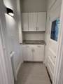 14 Quint Ave - Photo 11