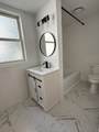 14 Quint Ave - Photo 12
