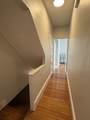 14 Quint Ave - Photo 13