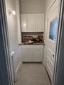 14 Quint Ave - Photo 6