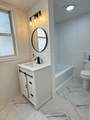 14 Quint Ave - Photo 7