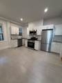14 Quint Ave - Photo 8
