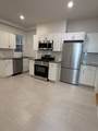 14 Quint Ave - Photo 9