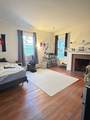 27 Orkney Road - Photo 11