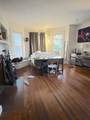27 Orkney Road - Photo 12