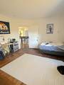 27 Orkney Road - Photo 13