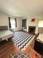 27 Orkney Road - Photo 14