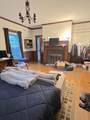 27 Orkney Road - Photo 15