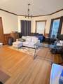 27 Orkney Road - Photo 16