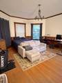 27 Orkney Road - Photo 17