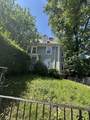 27 Orkney Road - Photo 2