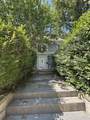 27 Orkney Road - Photo 25