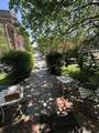 27 Orkney Road - Photo 26
