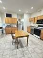 27 Orkney Road - Photo 3