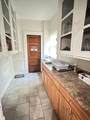 27 Orkney Road - Photo 4