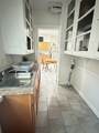 27 Orkney Road - Photo 5
