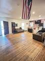 27 Orkney Road - Photo 6
