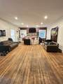 27 Orkney Road - Photo 7