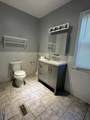 27 Orkney Road - Photo 8