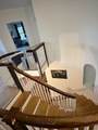 27 Orkney Road - Photo 9