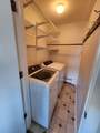 125 Center St - Photo 10