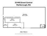 35 Mill Street Central - Photo 31